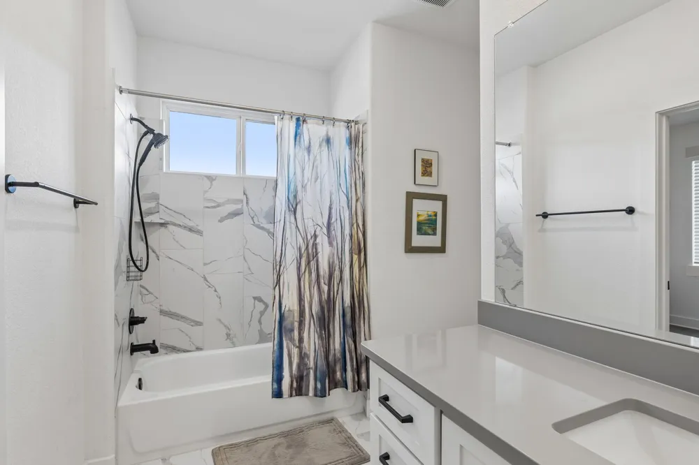 1509 Corsac Way Austin, TX 78727