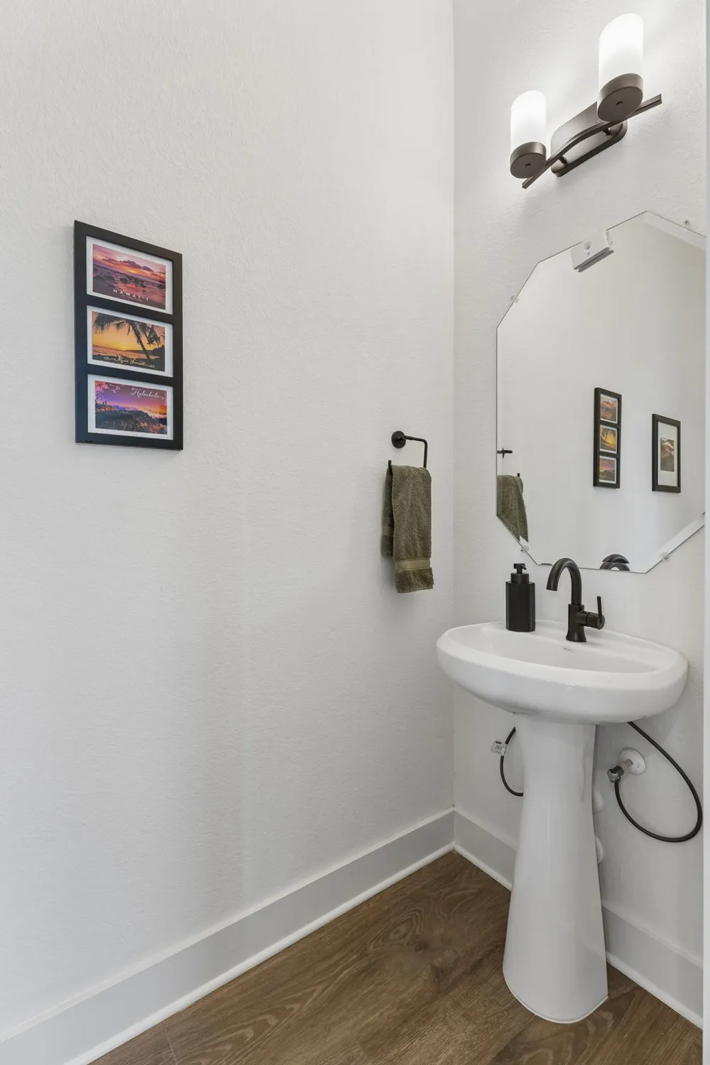 1509 Corsac Way Austin, TX 78727