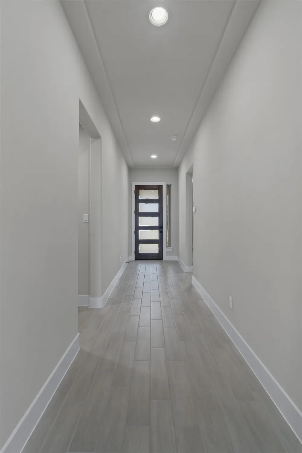 228 Scenic Hills Circle Georgetown, TX 78628