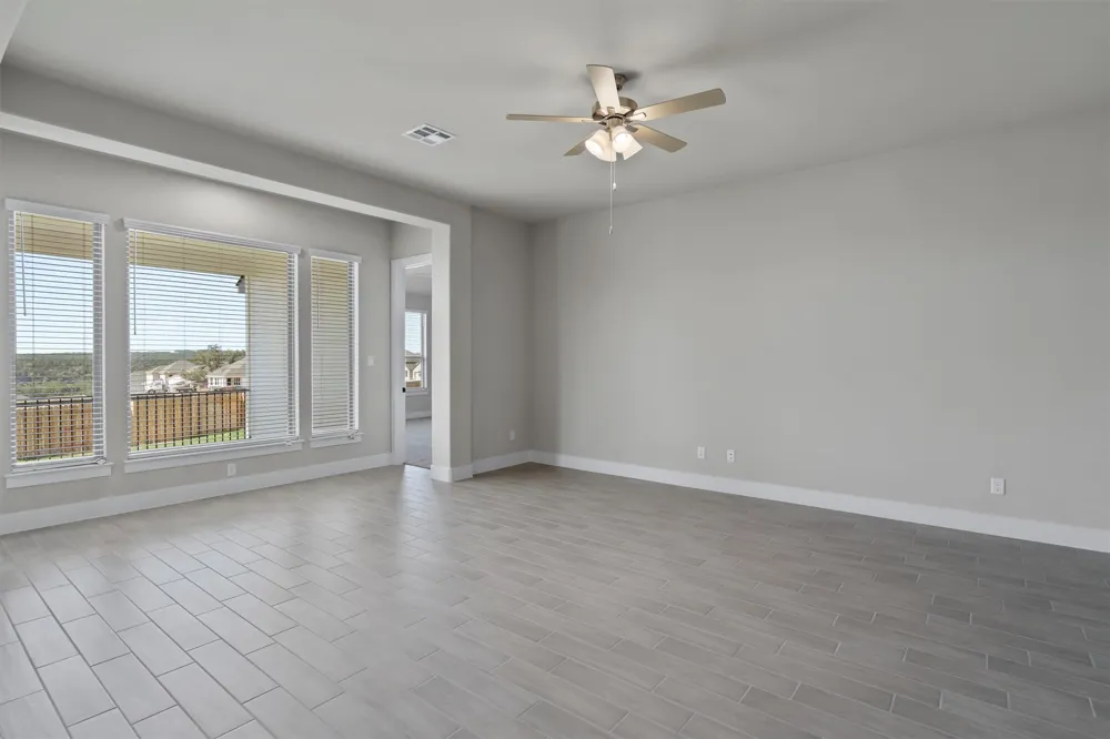 228 Scenic Hills Circle Georgetown, TX 78628