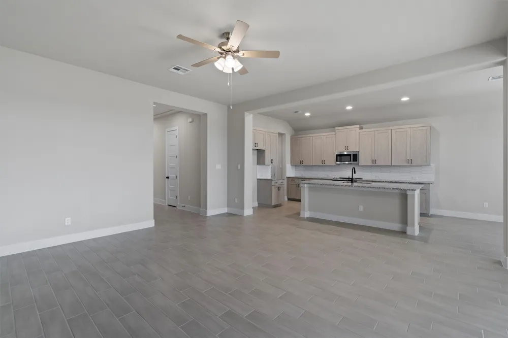 228 Scenic Hills Circle Georgetown, TX 78628