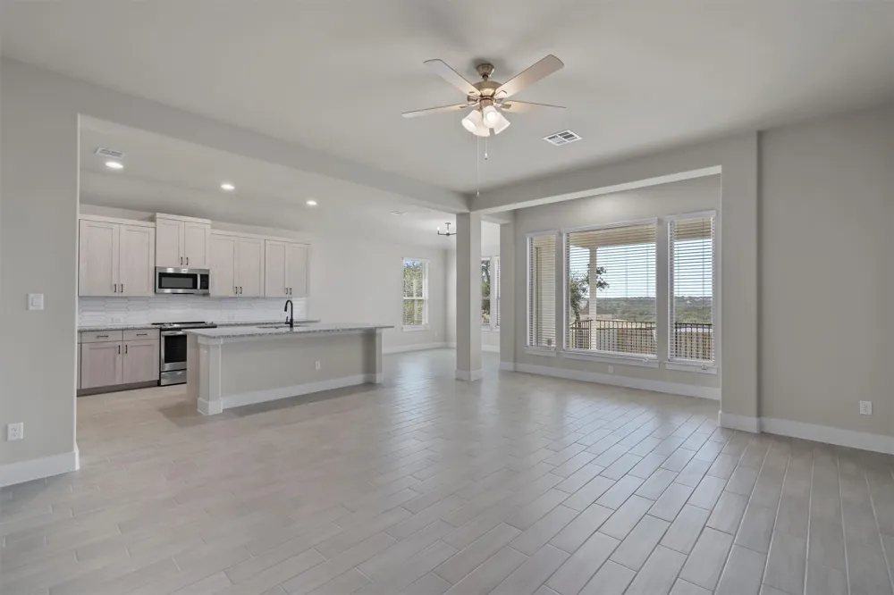 228 Scenic Hills Circle Georgetown, TX 78628