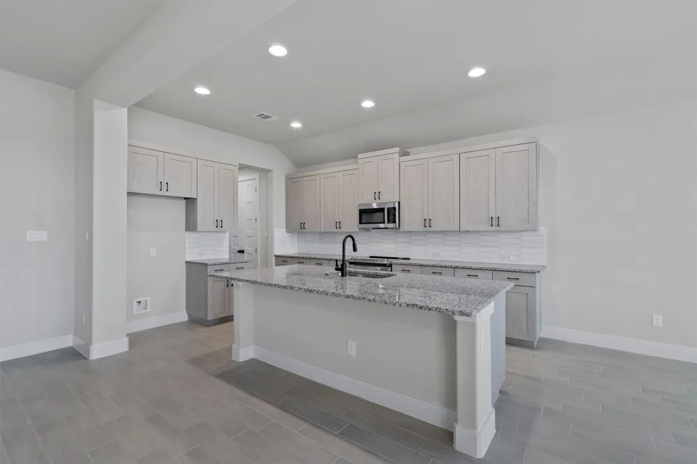 228 Scenic Hills Circle Georgetown, TX 78628