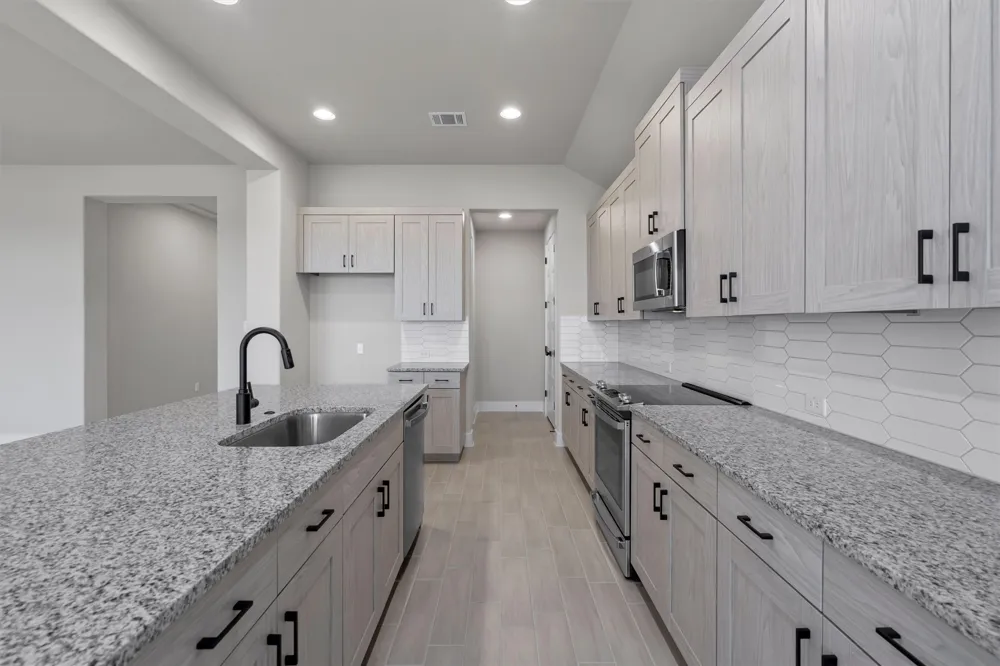 228 Scenic Hills Circle Georgetown, TX 78628