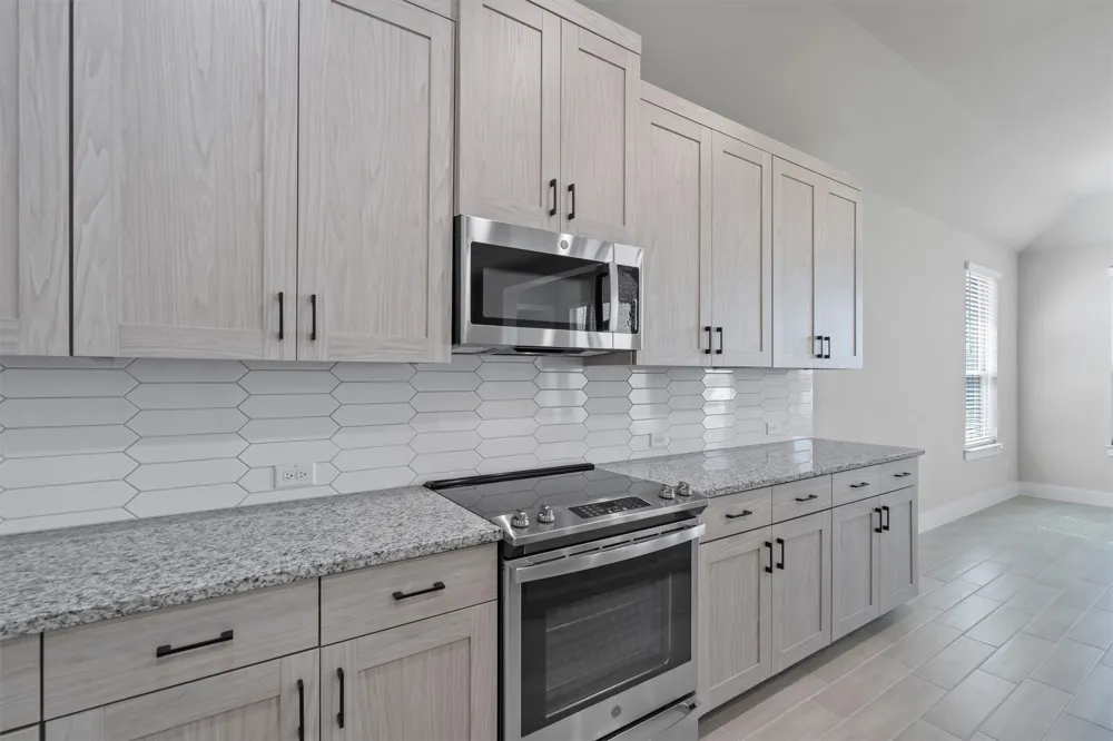 228 Scenic Hills Circle Georgetown, TX 78628