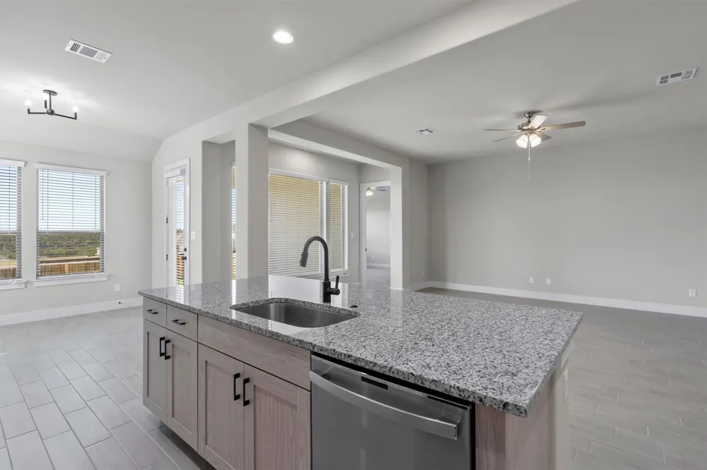228 Scenic Hills Circle Georgetown, TX 78628