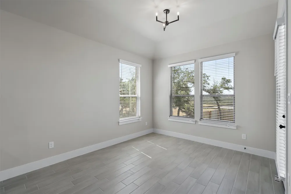 228 Scenic Hills Circle Georgetown, TX 78628