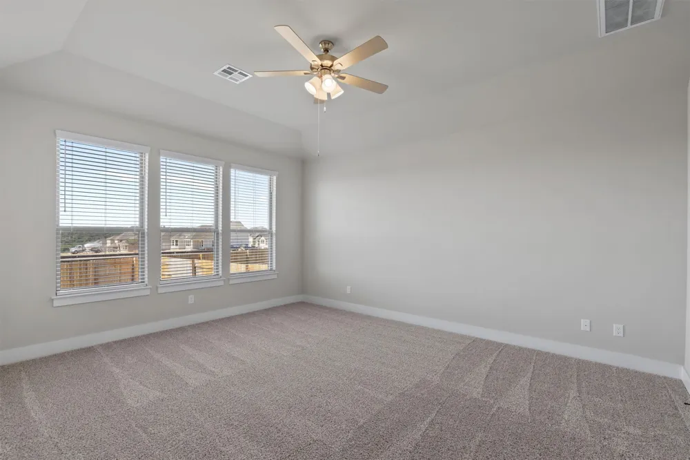 228 Scenic Hills Circle Georgetown, TX 78628