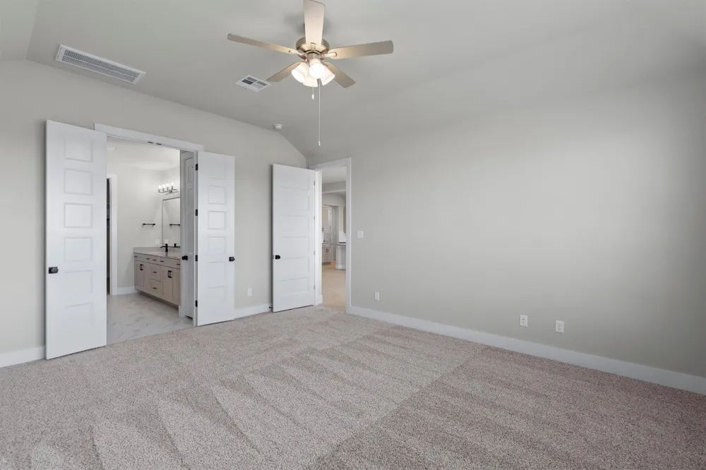 228 Scenic Hills Circle Georgetown, TX 78628