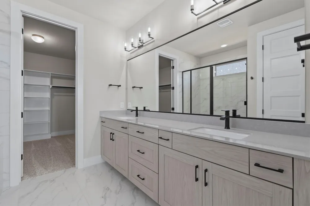 228 Scenic Hills Circle Georgetown, TX 78628
