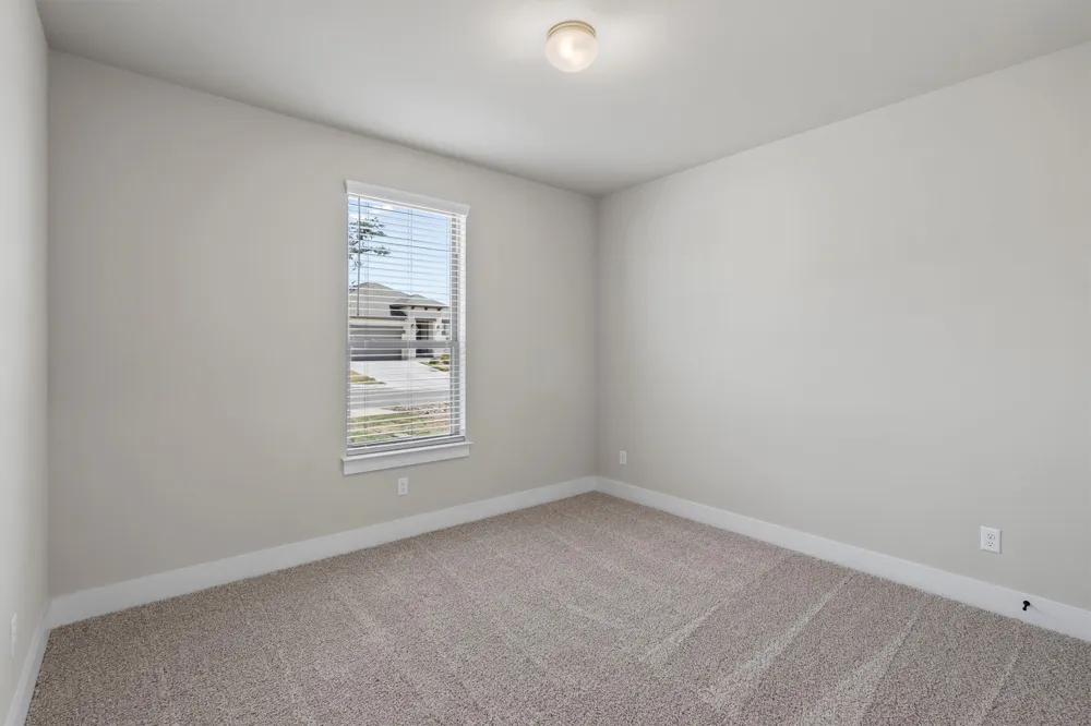 228 Scenic Hills Circle Georgetown, TX 78628