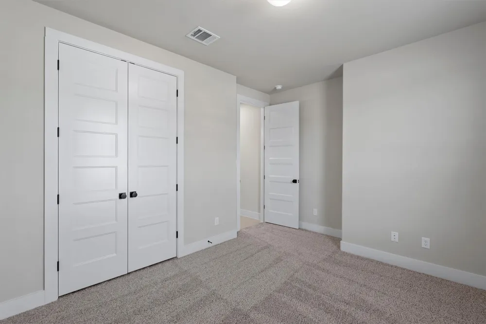 228 Scenic Hills Circle Georgetown, TX 78628