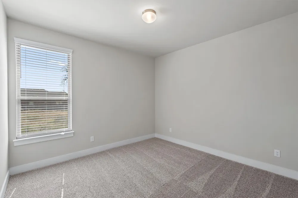 228 Scenic Hills Circle Georgetown, TX 78628
