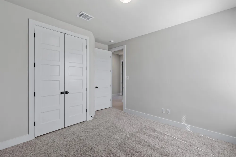 228 Scenic Hills Circle Georgetown, TX 78628