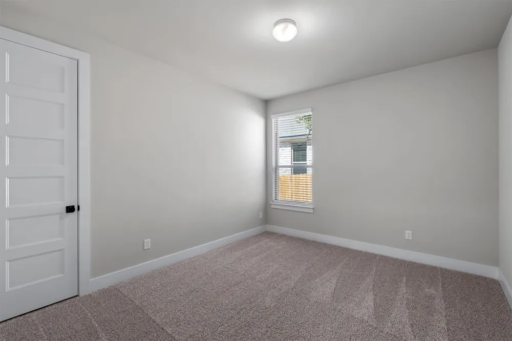 228 Scenic Hills Circle Georgetown, TX 78628