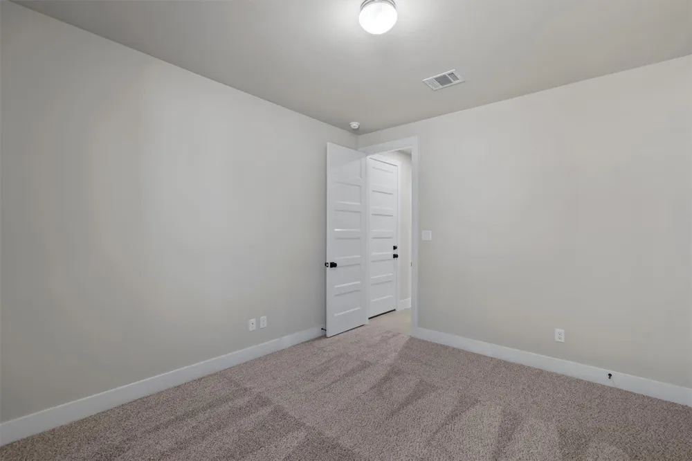 228 Scenic Hills Circle Georgetown, TX 78628