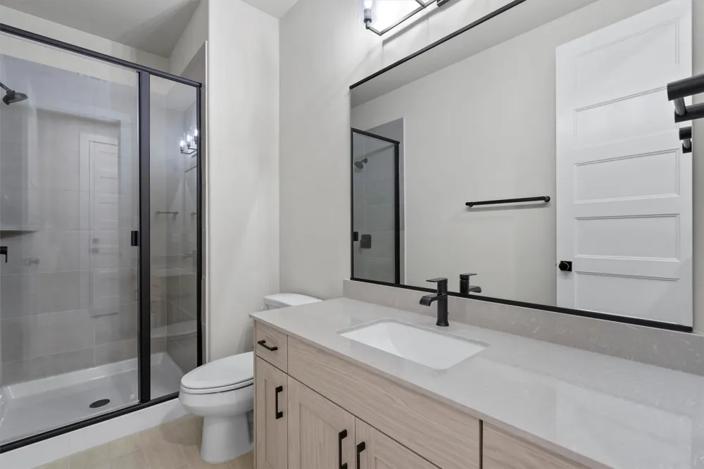 228 Scenic Hills Circle Georgetown, TX 78628