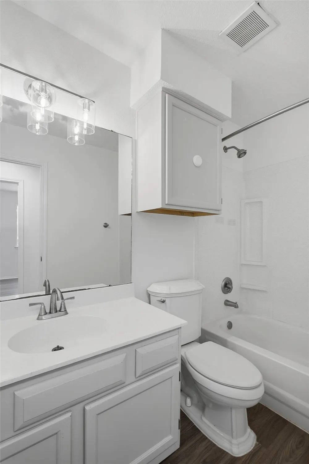 1206 Garden Path Drive Round Rock, TX 78664