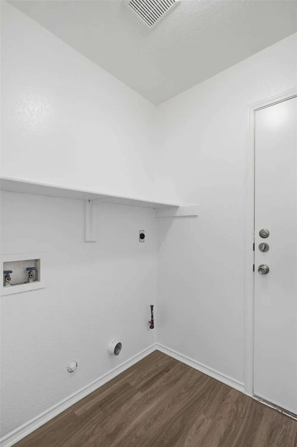 1206 Garden Path Drive Round Rock, TX 78664