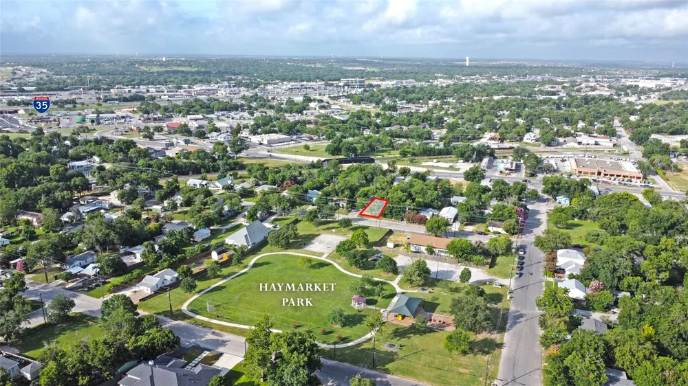 740 COMAL AVE AVENUE New Braunfels, TX 78130