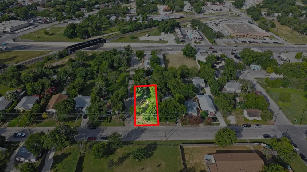 740 COMAL AVE AVENUE New Braunfels, TX 78130