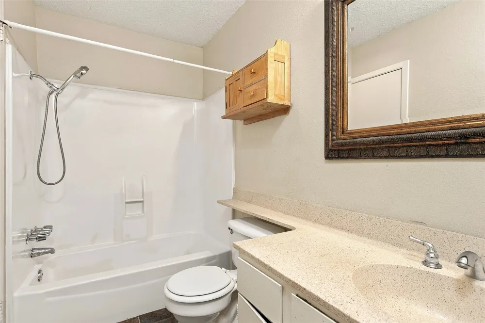 902 Park Village Cove Austin, TX 78758