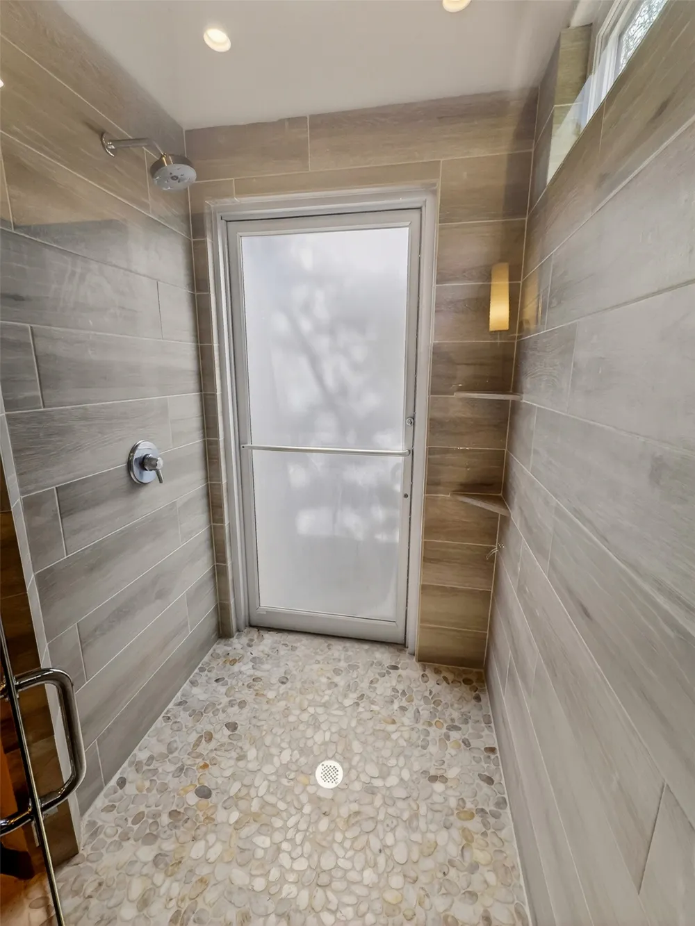 2113 Barbaro Way #17 Spicewood, TX 78669