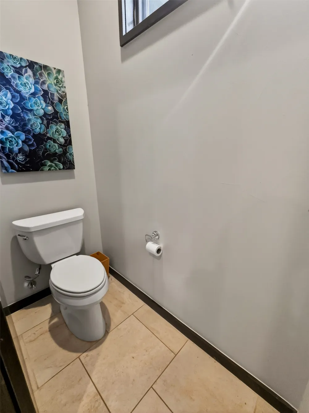 2113 Barbaro Way #17 Spicewood, TX 78669
