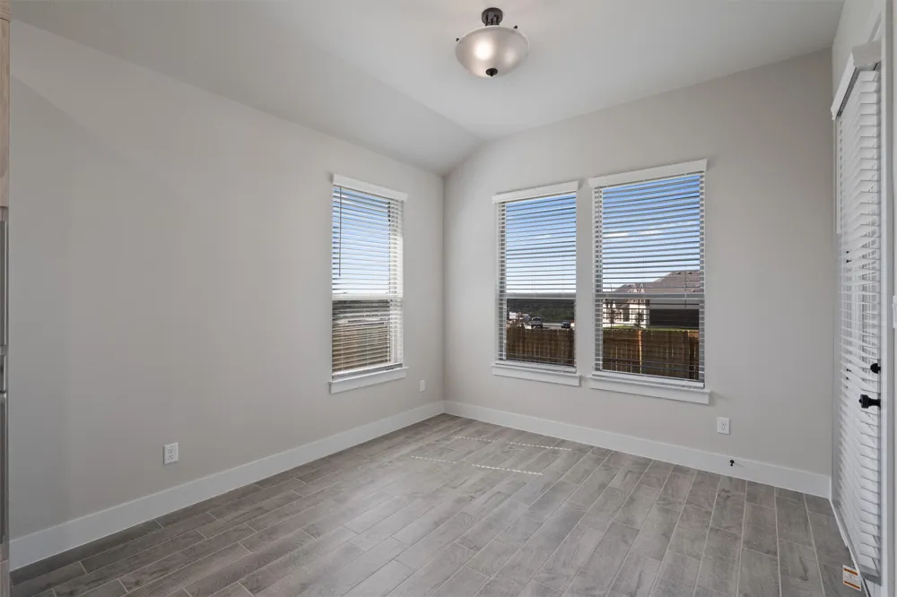 212 Scenic Hills Circle Georgetown, TX 78628