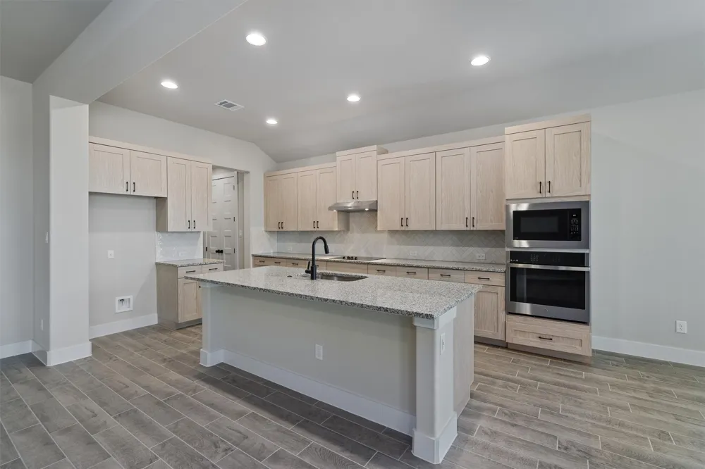 212 Scenic Hills Circle Georgetown, TX 78628