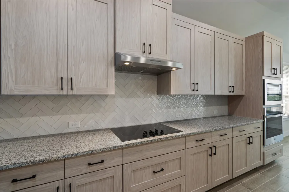 212 Scenic Hills Circle Georgetown, TX 78628