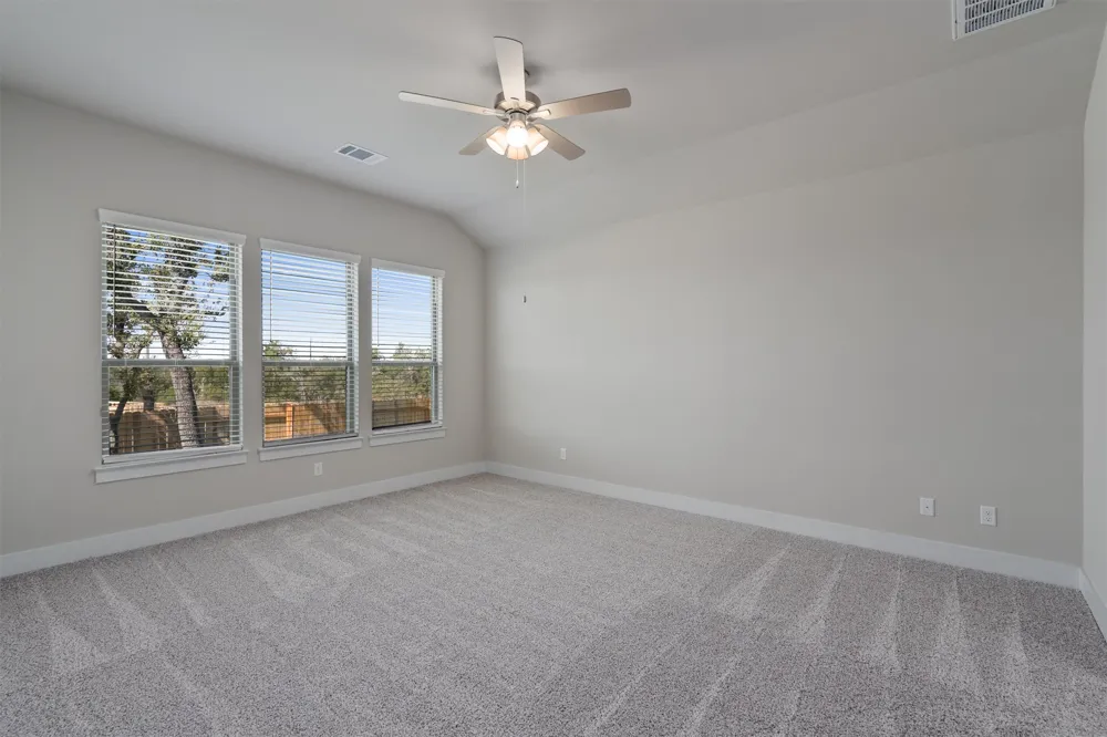 212 Scenic Hills Circle Georgetown, TX 78628