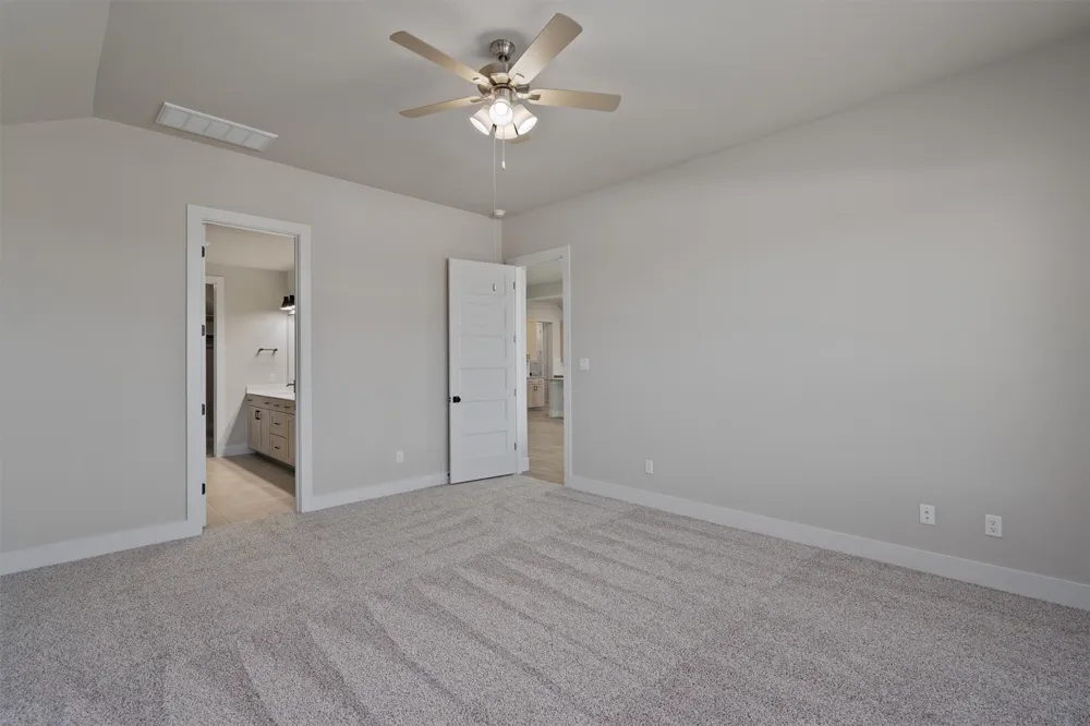 212 Scenic Hills Circle Georgetown, TX 78628