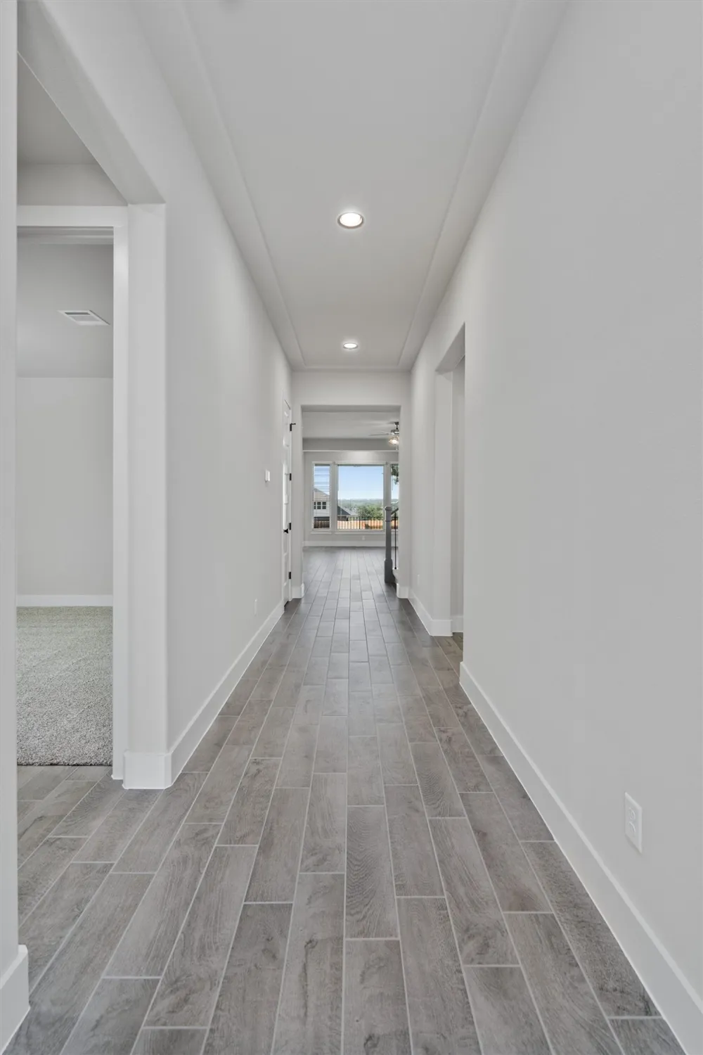 212 Scenic Hills Circle Georgetown, TX 78628