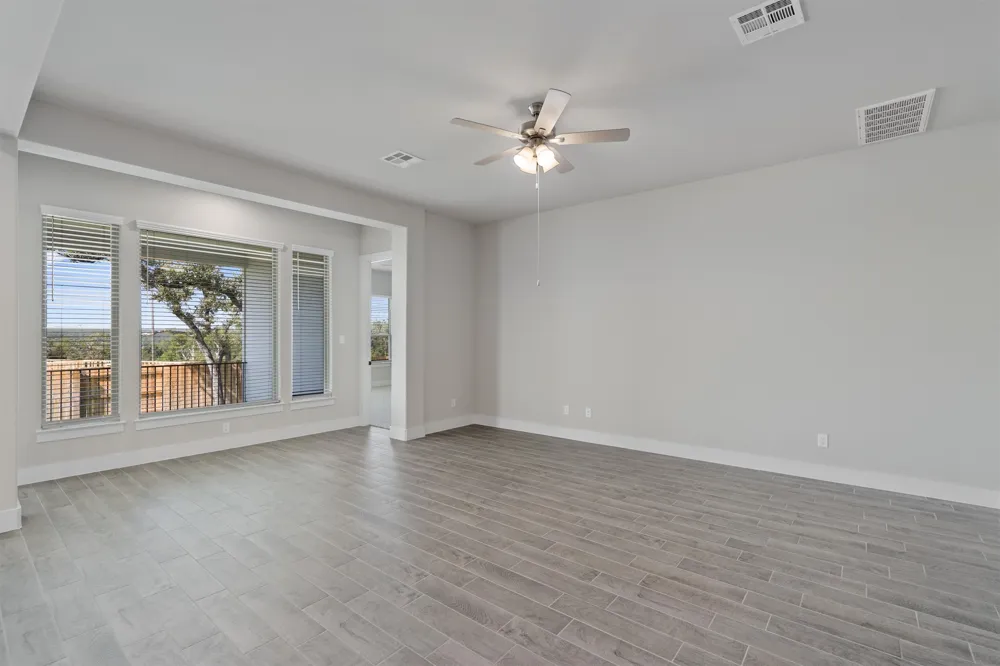 212 Scenic Hills Circle Georgetown, TX 78628