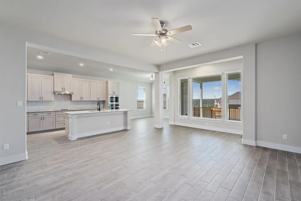 212 Scenic Hills Circle Georgetown, TX 78628