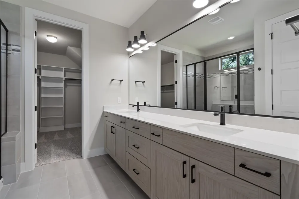 212 Scenic Hills Circle Georgetown, TX 78628