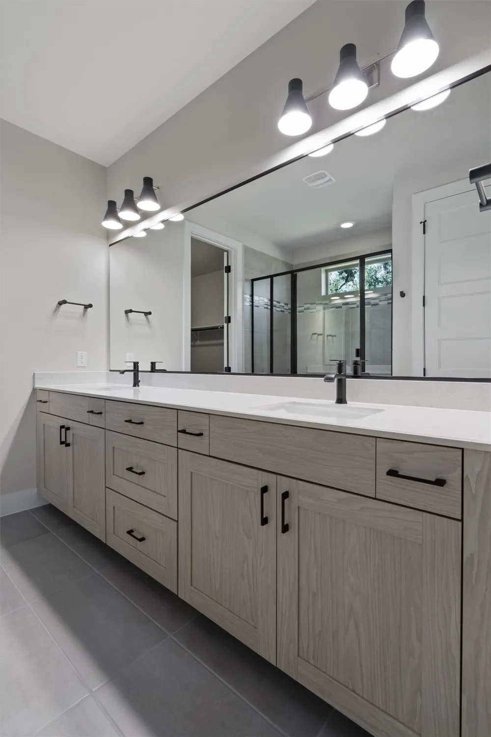 212 Scenic Hills Circle Georgetown, TX 78628