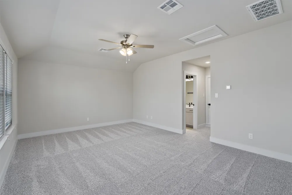 212 Scenic Hills Circle Georgetown, TX 78628