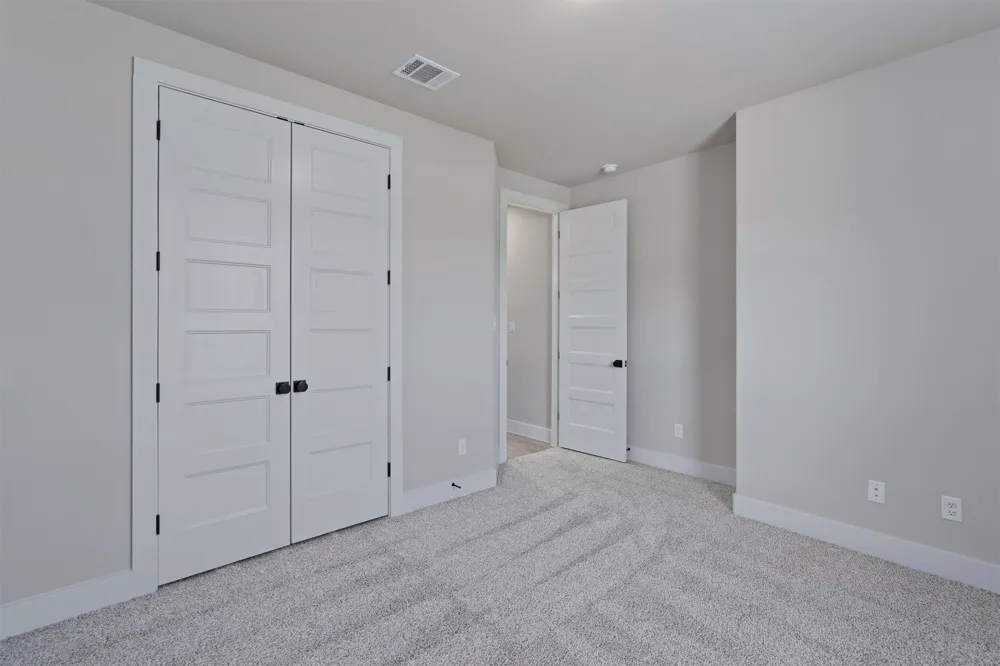 212 Scenic Hills Circle Georgetown, TX 78628