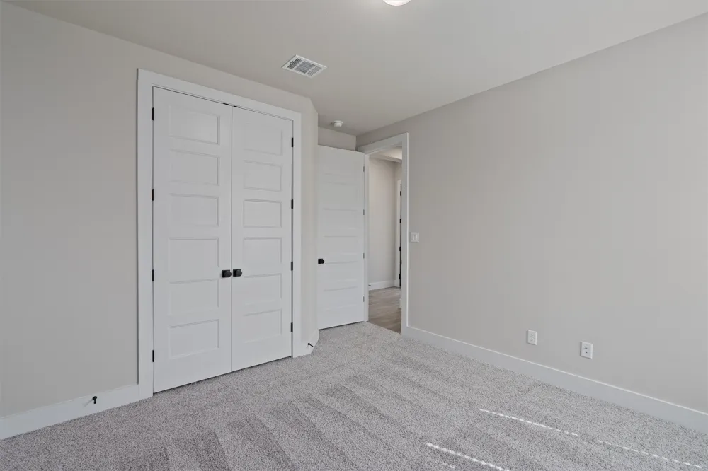 212 Scenic Hills Circle Georgetown, TX 78628