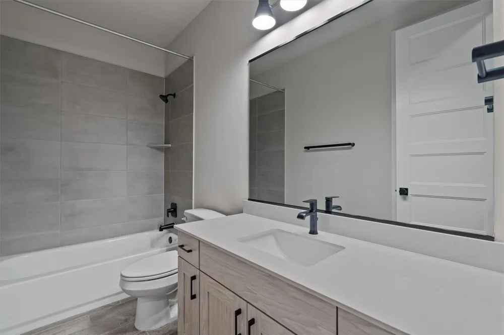 212 Scenic Hills Circle Georgetown, TX 78628