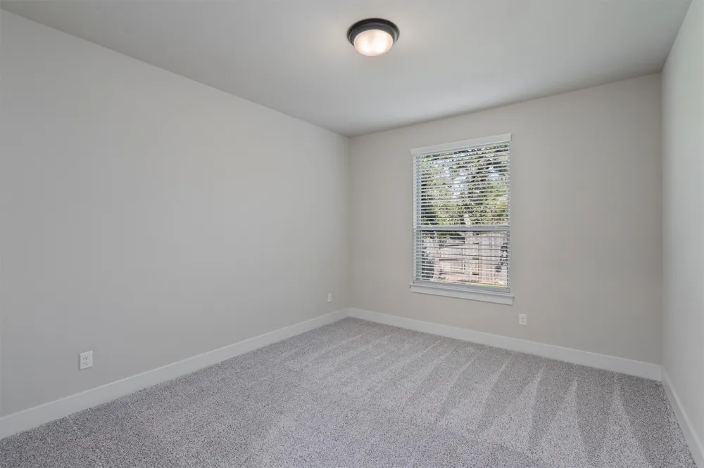 212 Scenic Hills Circle Georgetown, TX 78628