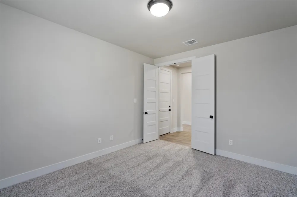 212 Scenic Hills Circle Georgetown, TX 78628