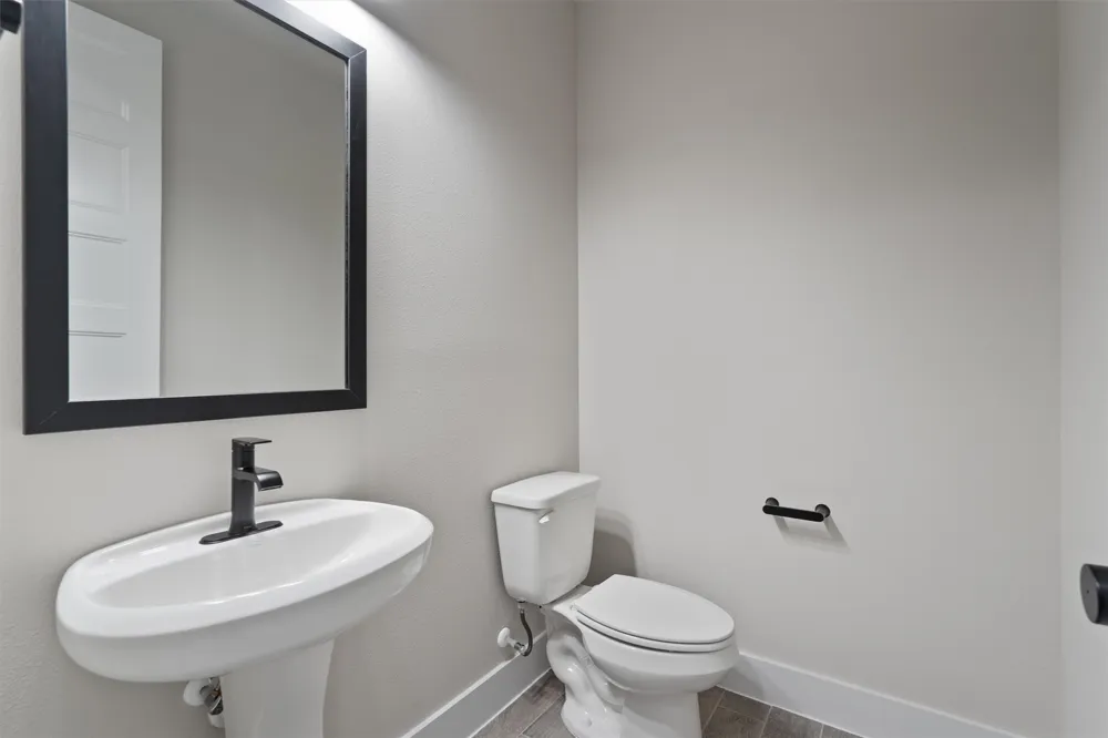 212 Scenic Hills Circle Georgetown, TX 78628