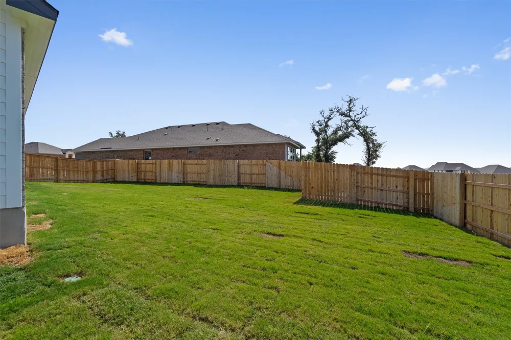 212 Scenic Hills Circle Georgetown, TX 78628
