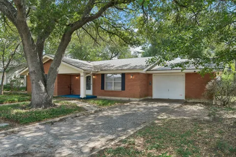 610 Mogonye Lane
