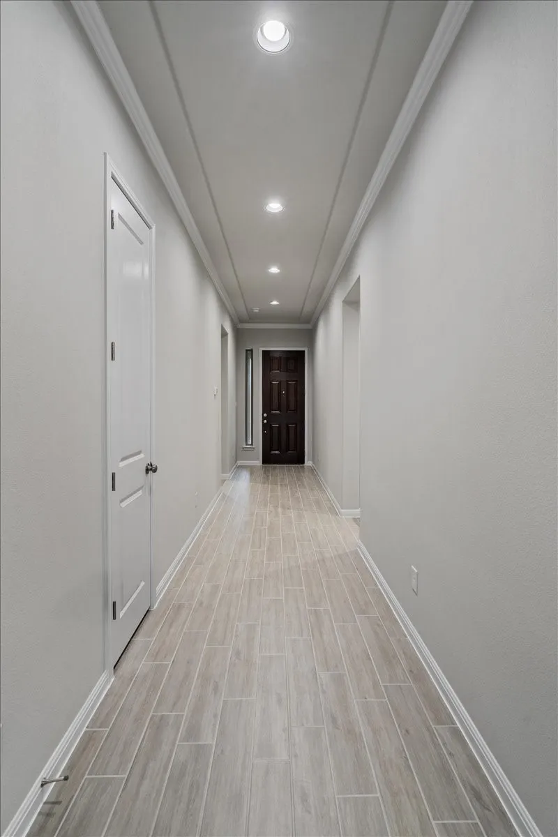 140 Scenic Hills Circle Georgetown, TX 78628