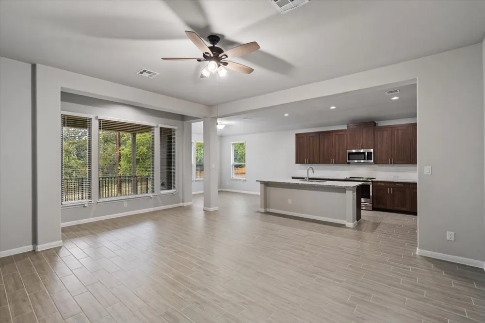 140 Scenic Hills Circle Georgetown, TX 78628