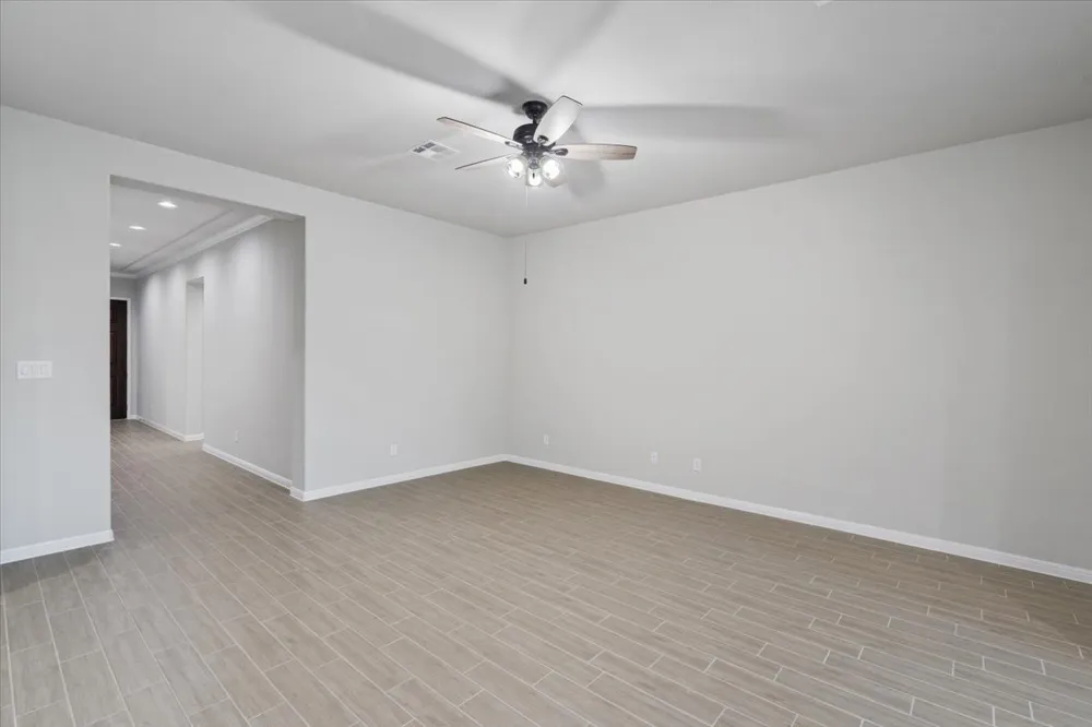 140 Scenic Hills Circle Georgetown, TX 78628
